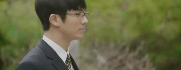 Sinopsis 'Ho Goo's Love' Episode 6 - Bagian 1 Sinopsis 'Ho Goo's Love' Episode 6 - Bagian 1