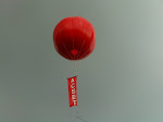 BALON PROMOSI UDARA