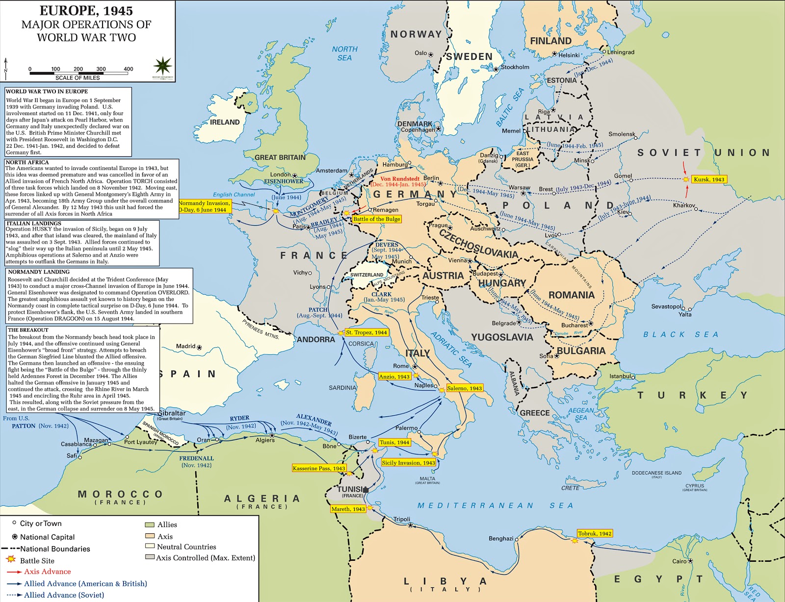 allied invasion of southern france essay allied invasion of southern france essay