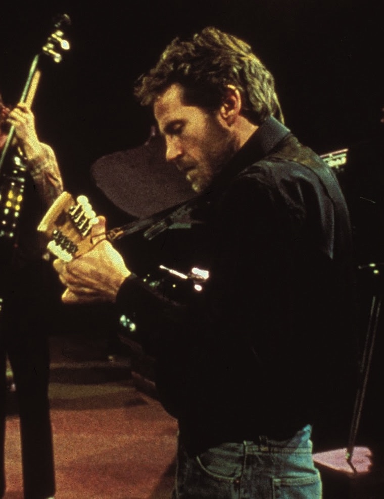 the phantom country Levon Helm, 1940 2012