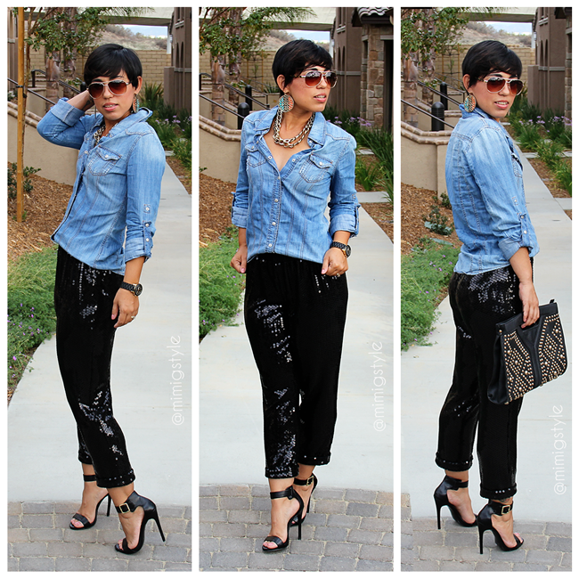 Hi Style Fashions Baton Rouge Hi Style Fashions Baton Rouge