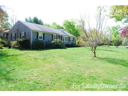 5 most popular homes for sale by owner in may listings by owner