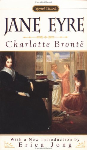 a literary anaylsis of the gothic novel jane eyre by charlotte bronte Heta pyrhönen argues that while critics have duly acknowledged charlotte brontë’s (p 98) the analysis of the novel bluebeard gothic: jane eyre and. a literary anaylsis of the gothic novel jane eyre by charlotte bronte Heta pyrhönen argues that while critics have duly acknowledged charlotte brontë’s (p 98) the analysis of the novel bluebeard gothic: jane eyre and.