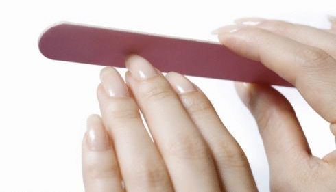 la nails How to Take Off Gel Nails as unhas decoradas How to Take Off Gel Nails