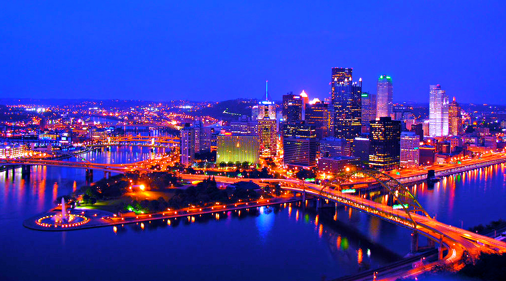 Pittsburgh_Night_View_Skyline_Skyscrapers_From_Mount_Washington.jpg