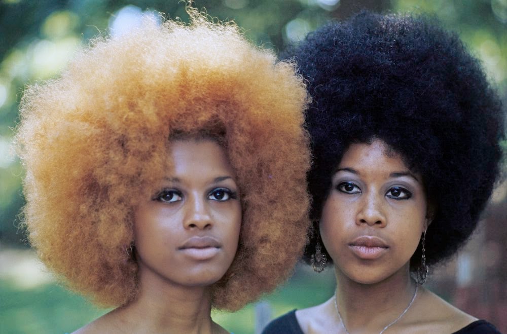 Harlem%2Bin%2Bthe%2B1970s%2B%287%29.jpg