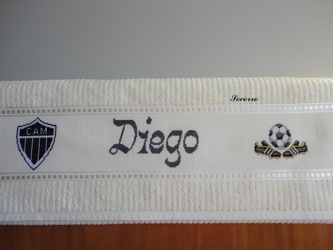 Gráficos Ponto Cruz e Artesanato: Setembro 2012