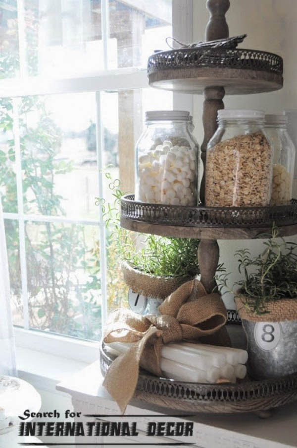 7 Creative recycle ideas for home decor