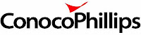 ConocoPhillips Internships and Jobs ConocoPhillips Internships and Jobs