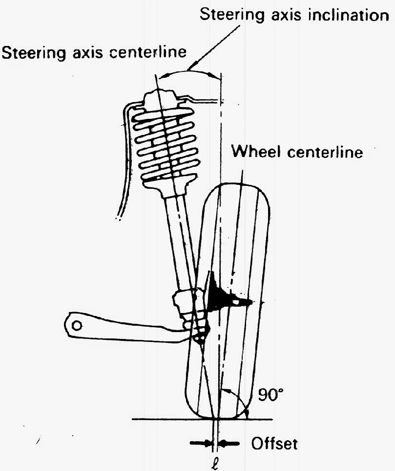 JUTAWAN'S August 2014