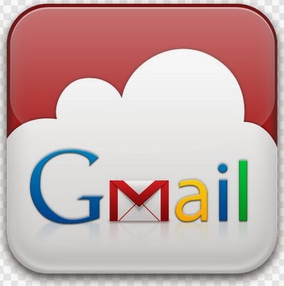 GMAIL