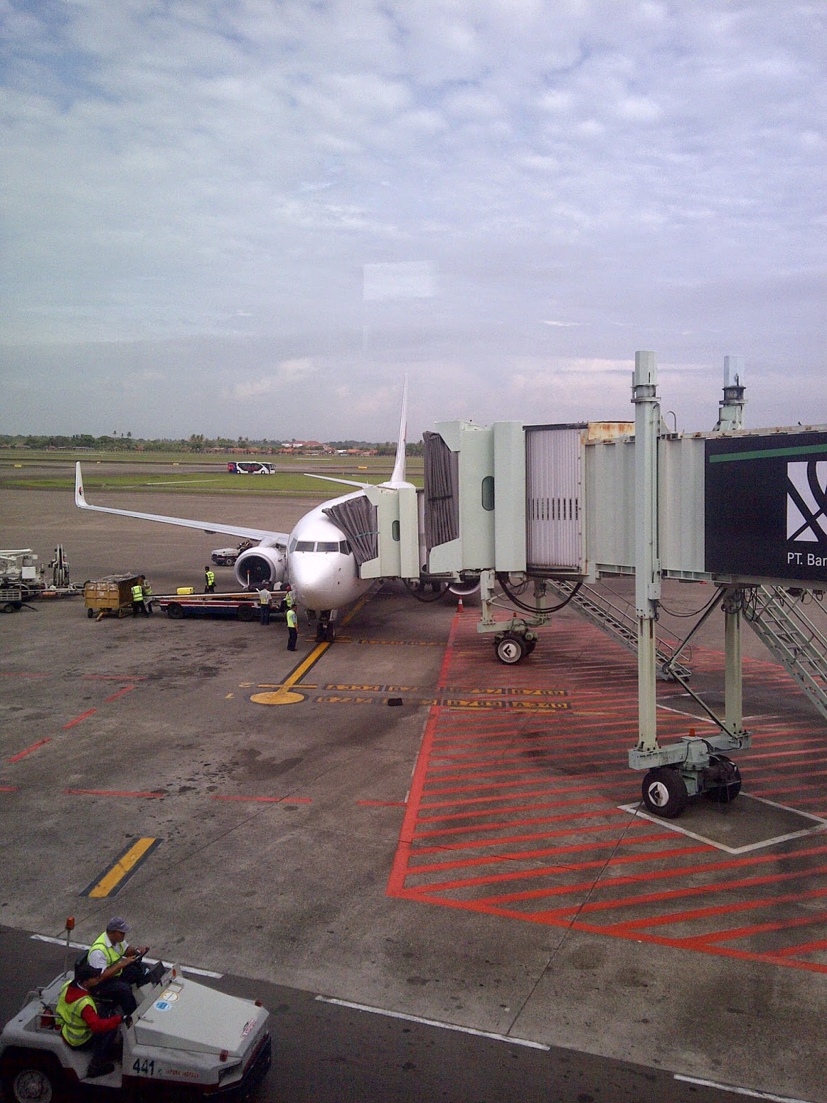 perjalanan hidup fadhlan ramadhan sahid blogger