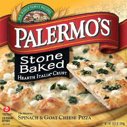 Palermos pizza frozen Kroger Valid Dates: 12/5 - 12/11 Like us on Facebook.: This list is made by Aimee from metin2wdw.ga Feel free to contact us if you have questions about this list. Please include the store name and area you are referring to in the message.