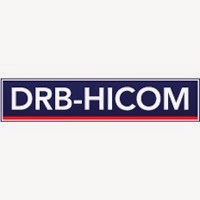 Jawatan Kosong DRB-HICOM Berhad Jawatan Kosong DRB-HICOM Berhad