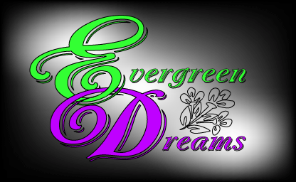 Evergreen Dreams