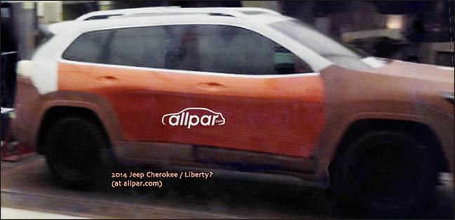 2014-jeep-cherokee-liberty.jpg