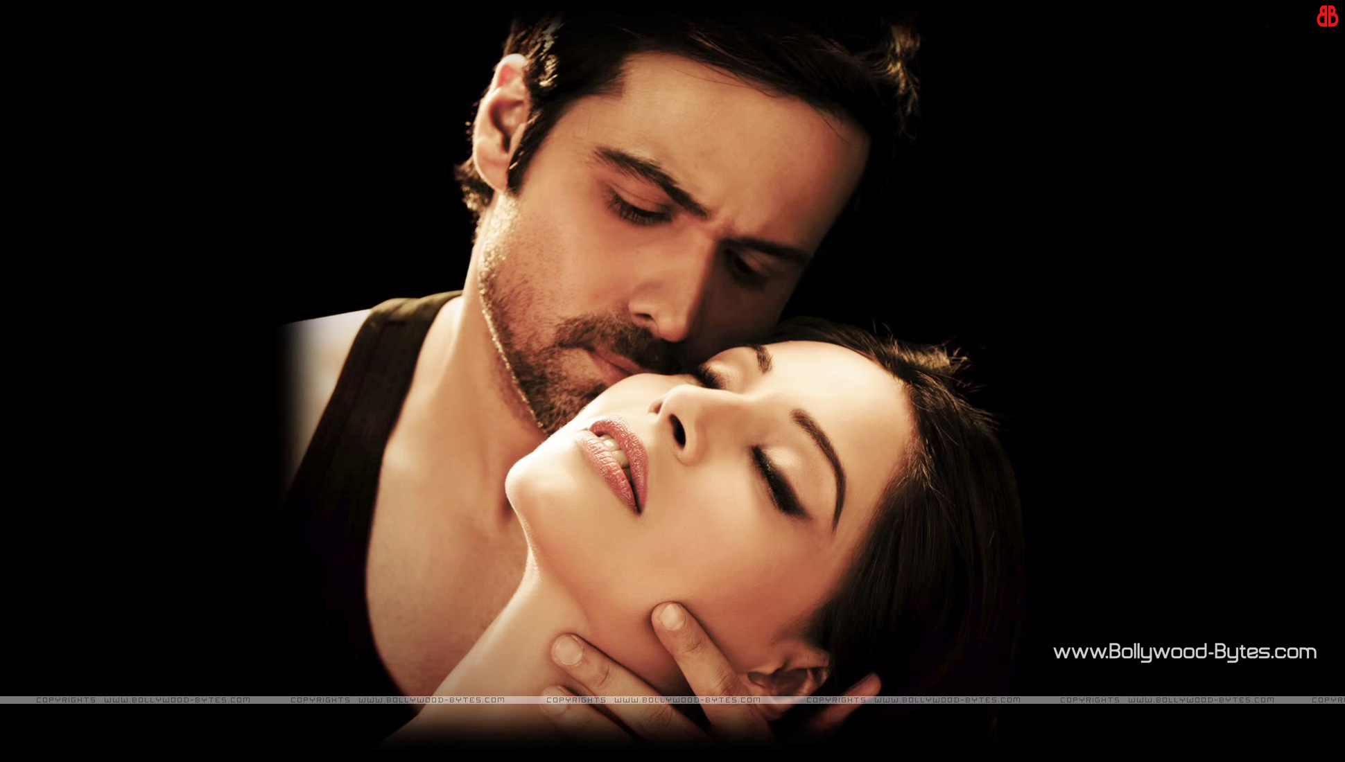 http://2.bp.blogspot.com/-AIvDyXZRaFs/UCN_4NLzNZI/AAAAAAAAND0/b3I_Snm0Fz4/s1940/Raaz-3-Starring-Hot-Bipasha-Basu-Emraan-Hashmi-HD-Wallpaper-08.jpg