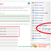 Add Auto Title Alt Tag In Your Blogs Photo