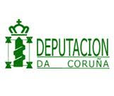 Deputación da Coruña