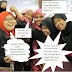 Al Kisah Anniversary