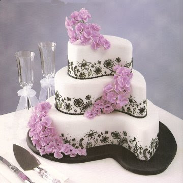 Modern Wedding Cakes, Wedding Cake Toppers, Wedding Cakes Pictures Modern Wedding Cakes, Wedding Cake Toppers, Wedding Cakes Pictures