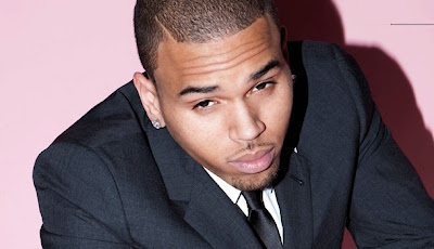 Chris Brown - How I Feel Lyrics + Letras + Lirik + Tekst + Text + Testo + Paroles + Source: Lyrics-Video-Music.blogspot.com + Video Music Song Lyrics Chris Brown - How I Feel