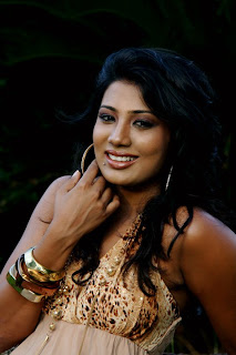 Deena Tissera Deena Tissera