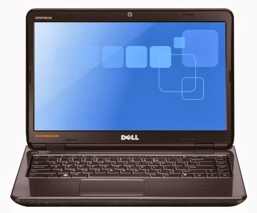 laptop cũ dell inspiro n4110 intel core i3 2310m laptop cũ dell inspiro n4110 intel core i3 2310m