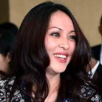 kami berikan foto syur angelina sondakh pada anda semua di bawah ini