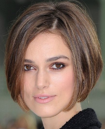 Short Hairstyles for 2011