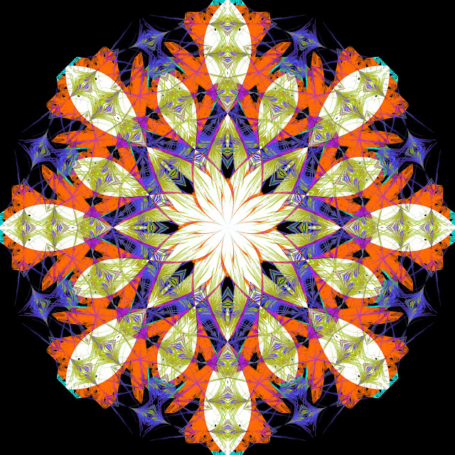 mandalas, fractales, patterns, efectos visuales, efectos opticos ,efectos opticos, efectos visuales, fractales, fractals, Imagenes Efecto Visual, mandalas, optical effects. visual effects, stock Visual Effect, 