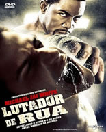 Filme  Lutador de Rua Online