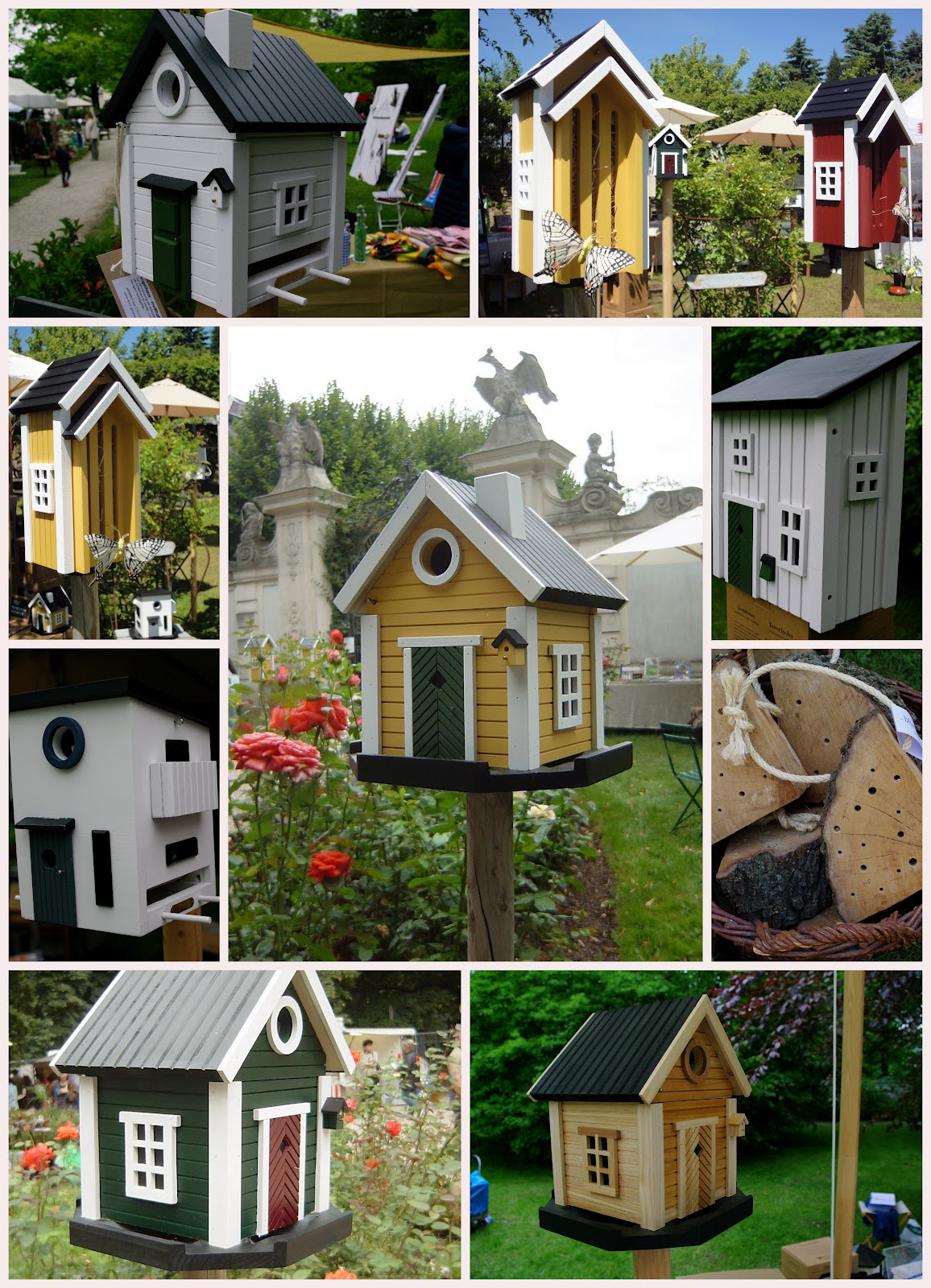 Http Www Columbus Reisen At Fileadmin User Upload Downloads Katalog Traumtage 2020 Low Pdf