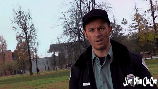 Hiệp Sĩ Tốc Độ