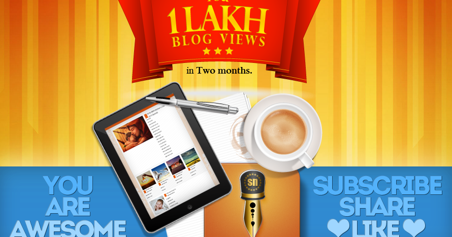 Thank You--धन्यवाद अापका