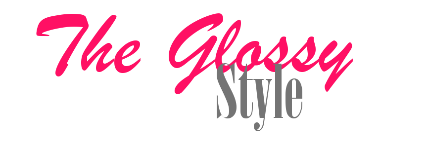 The Glossy Style