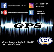 Grupo-GPS