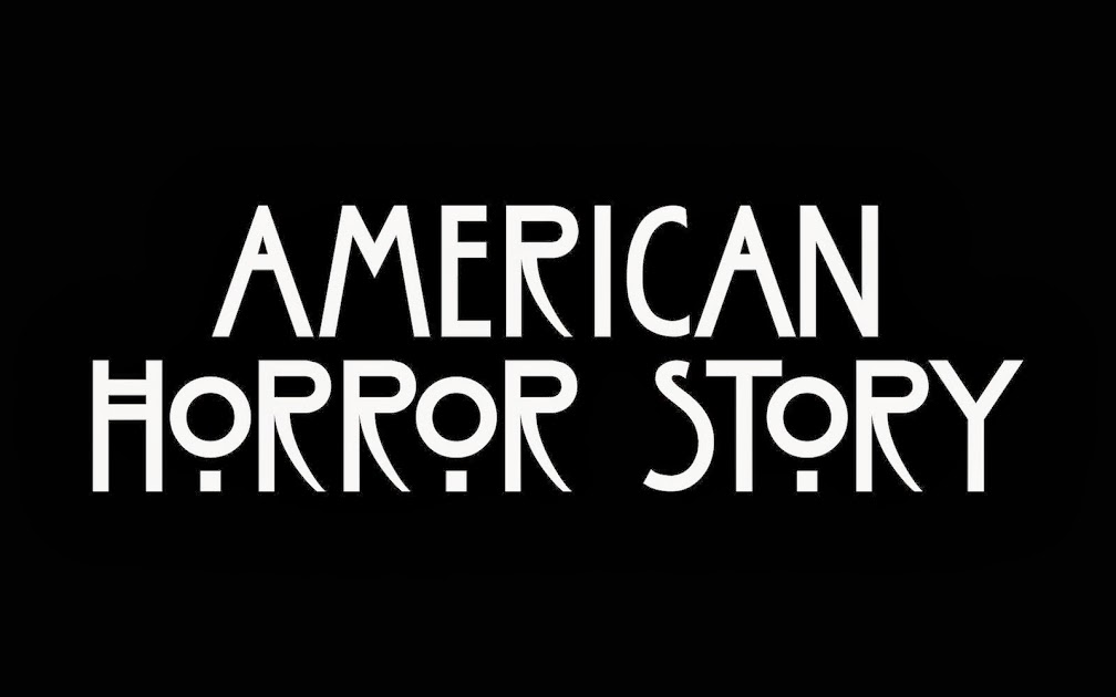 American Horror Story todas las temporadas.