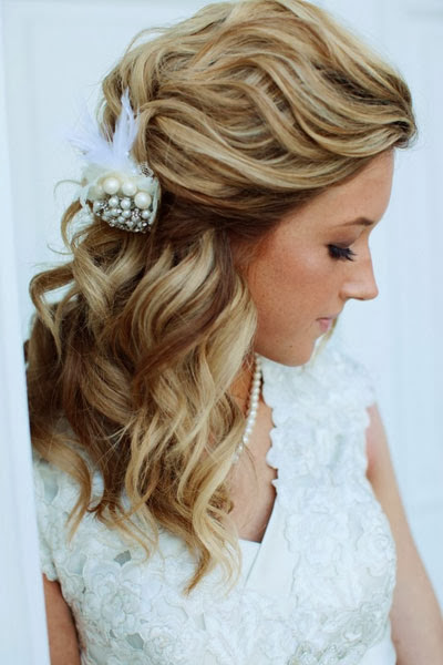 styles center prom hairstyles