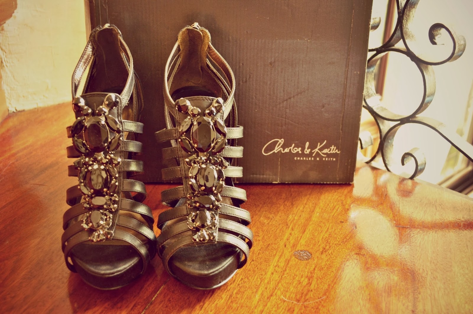 charles and keith grendha haul laces and tiaras charles and keith grendha haul laces and tiaras