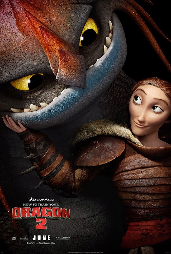 how to train your dragon 2 how to train your dragon 2