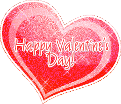 DP BBM Love Valentine DP BBM Love Valentine