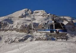 Hotel Livigno Offerte Last Minute Hotel Livigno Offerte Last Minute
