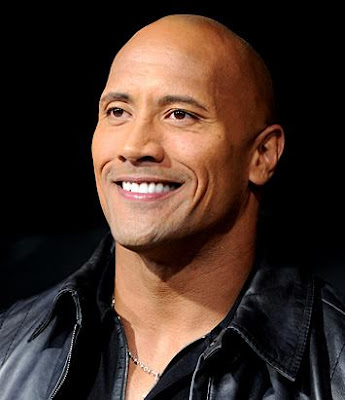 Dwayne quot;The Rockquot; Johnson, dwayne rock johnson tattoo. Dwayne quot;The Rockquot; Johnson,