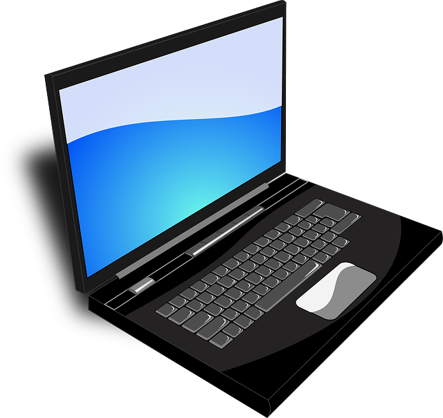 Mini Notebook Computers Are A Popular Choice Computer Tips