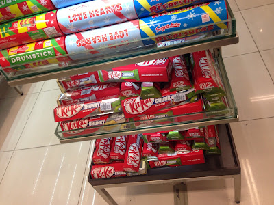 Tams Near Me >> Singapore - Mustafa Centre: aisles and aisles of chocolate Tams Near Me >> Singapore - Mustafa Centre: aisles and aisles of chocolate