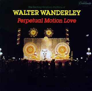 Walter Wanderley Summer Samba Samba De Verao Call Me Walter Wanderley Summer Samba Samba De Verao Call Me