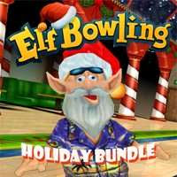 Download Elf Bowling Holiday Bundle Full Pre-Activated