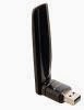 TRULINK WIRELESS USB TO VGA DRIVER DOWNLOAD