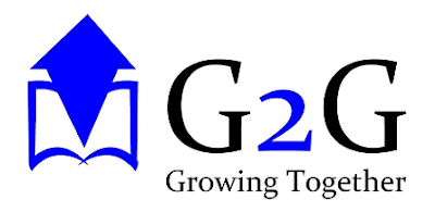 G2G - Growing Together